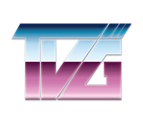 Treasure Valley Gamers logo