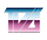 Treasure Valley Gamers
